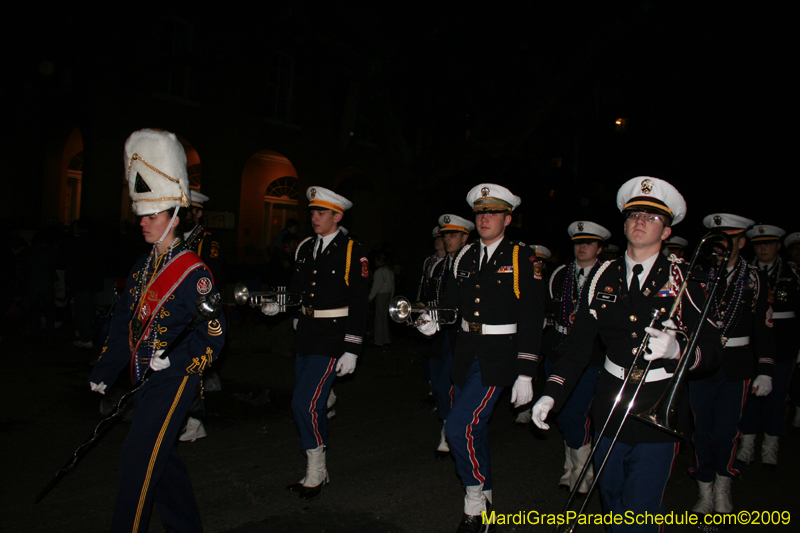 2009-Krewe-of-Hermes-presents-Dionysus-and-his-Retinue-Mardi-Gras-New-Orleans-0354