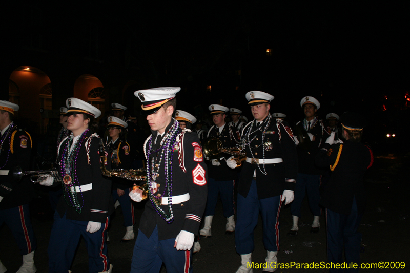 2009-Krewe-of-Hermes-presents-Dionysus-and-his-Retinue-Mardi-Gras-New-Orleans-0355