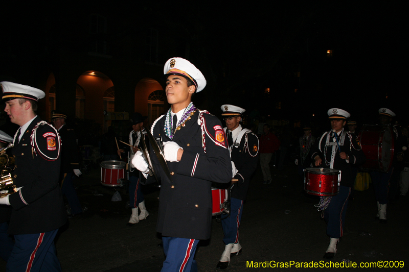 2009-Krewe-of-Hermes-presents-Dionysus-and-his-Retinue-Mardi-Gras-New-Orleans-0356