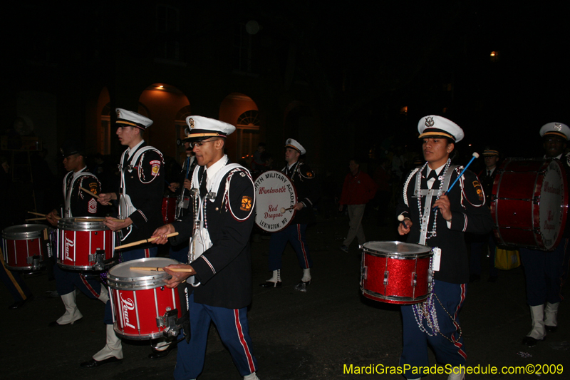 2009-Krewe-of-Hermes-presents-Dionysus-and-his-Retinue-Mardi-Gras-New-Orleans-0357