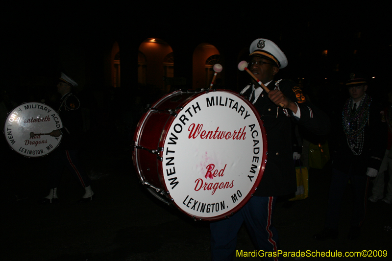 2009-Krewe-of-Hermes-presents-Dionysus-and-his-Retinue-Mardi-Gras-New-Orleans-0358