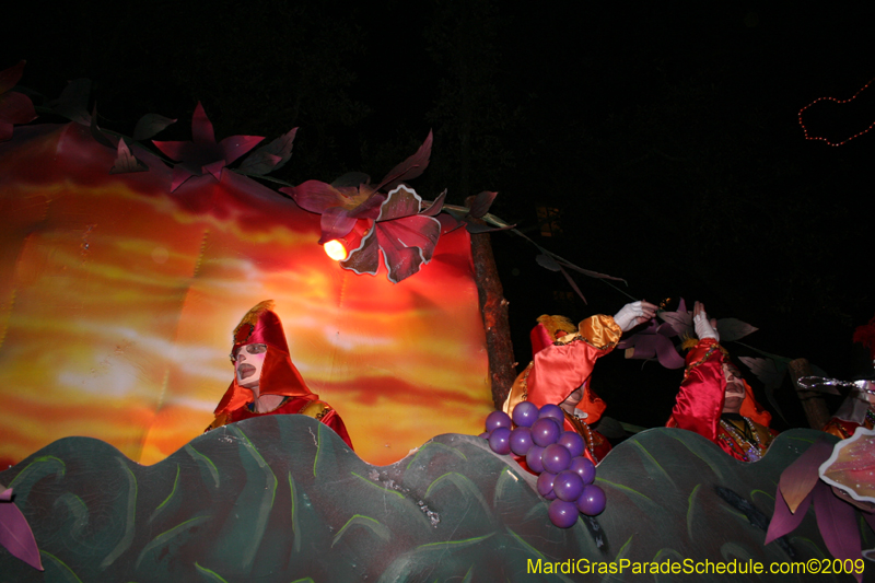 2009-Krewe-of-Hermes-presents-Dionysus-and-his-Retinue-Mardi-Gras-New-Orleans-0363