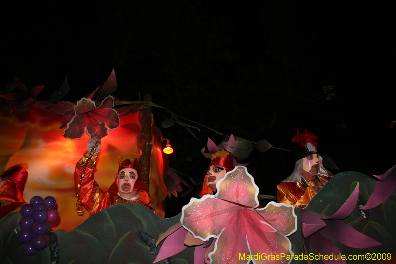 2009-Krewe-of-Hermes-presents-Dionysus-and-his-Retinue-Mardi-Gras-New-Orleans-0364