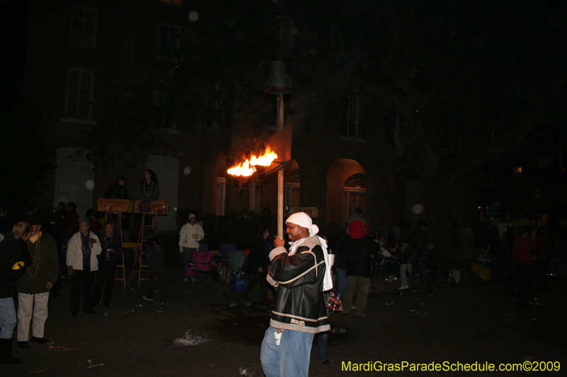 2009-Krewe-of-Hermes-presents-Dionysus-and-his-Retinue-Mardi-Gras-New-Orleans-0365