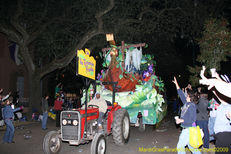 2009-Krewe-of-Hermes-presents-Dionysus-and-his-Retinue-Mardi-Gras-New-Orleans-0366