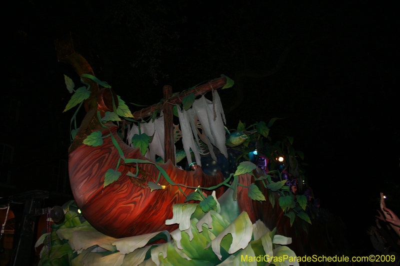 2009-Krewe-of-Hermes-presents-Dionysus-and-his-Retinue-Mardi-Gras-New-Orleans-0367