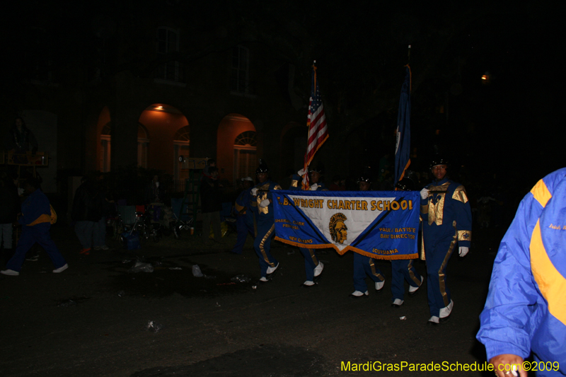 2009-Krewe-of-Hermes-presents-Dionysus-and-his-Retinue-Mardi-Gras-New-Orleans-0373