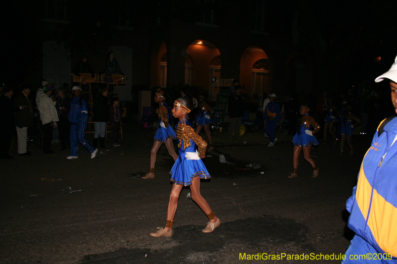 2009-Krewe-of-Hermes-presents-Dionysus-and-his-Retinue-Mardi-Gras-New-Orleans-0374