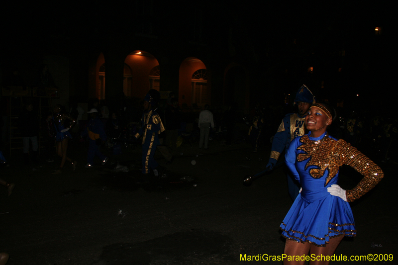 2009-Krewe-of-Hermes-presents-Dionysus-and-his-Retinue-Mardi-Gras-New-Orleans-0375