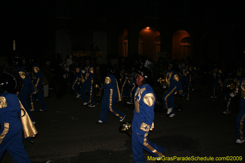 2009-Krewe-of-Hermes-presents-Dionysus-and-his-Retinue-Mardi-Gras-New-Orleans-0376