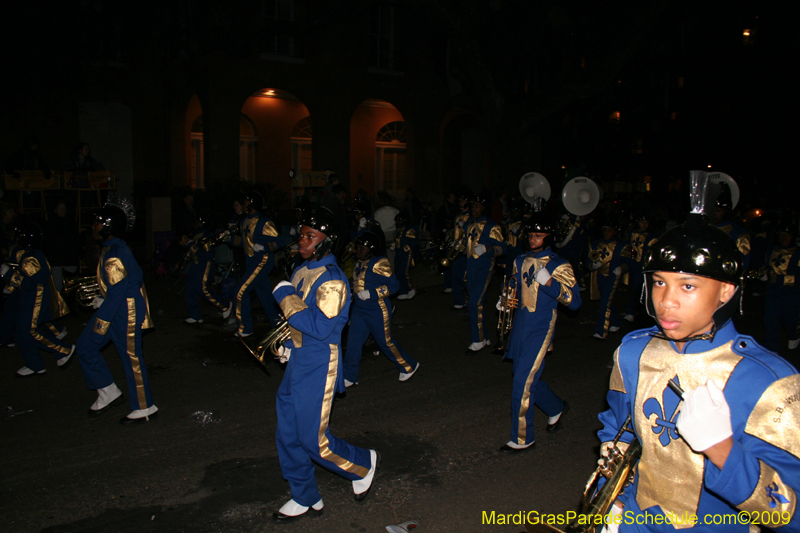 2009-Krewe-of-Hermes-presents-Dionysus-and-his-Retinue-Mardi-Gras-New-Orleans-0377