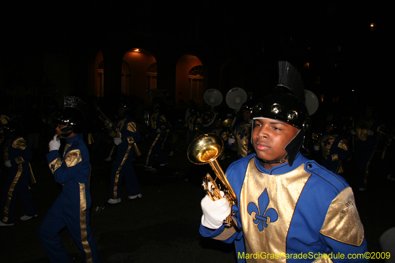 2009-Krewe-of-Hermes-presents-Dionysus-and-his-Retinue-Mardi-Gras-New-Orleans-0378