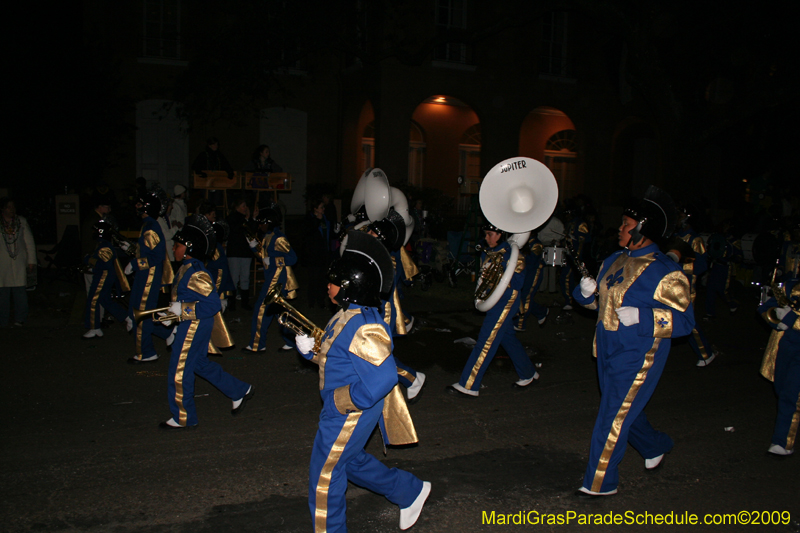 2009-Krewe-of-Hermes-presents-Dionysus-and-his-Retinue-Mardi-Gras-New-Orleans-0379