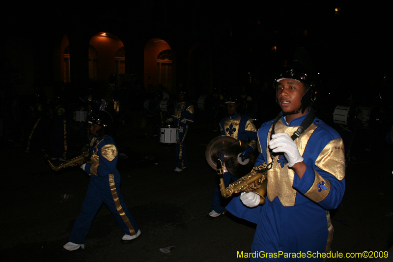 2009-Krewe-of-Hermes-presents-Dionysus-and-his-Retinue-Mardi-Gras-New-Orleans-0380