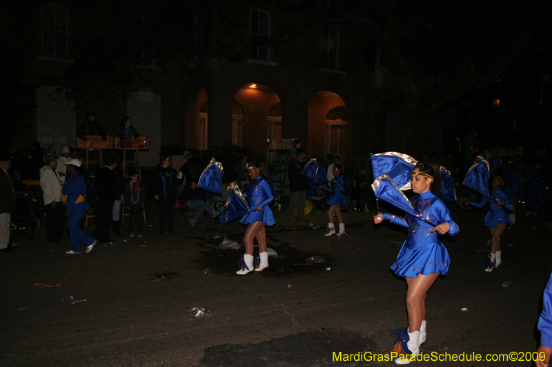 2009-Krewe-of-Hermes-presents-Dionysus-and-his-Retinue-Mardi-Gras-New-Orleans-0381