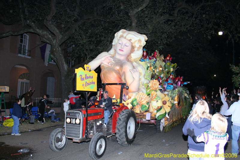 2009-Krewe-of-Hermes-presents-Dionysus-and-his-Retinue-Mardi-Gras-New-Orleans-0382