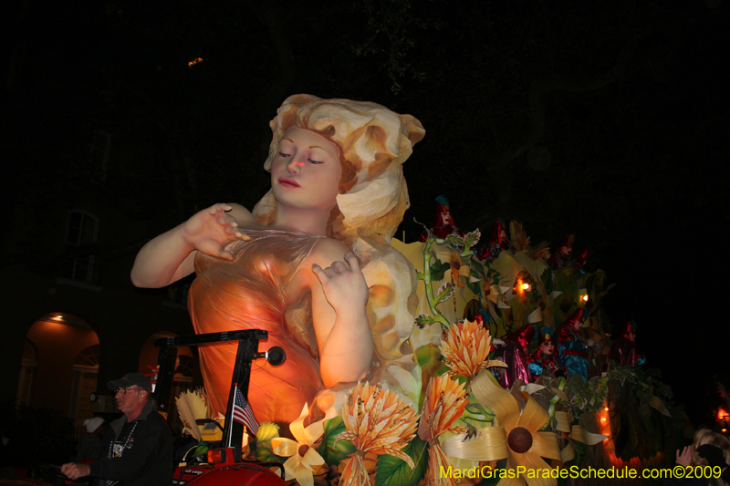 2009-Krewe-of-Hermes-presents-Dionysus-and-his-Retinue-Mardi-Gras-New-Orleans-0383