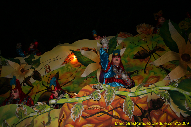 2009-Krewe-of-Hermes-presents-Dionysus-and-his-Retinue-Mardi-Gras-New-Orleans-0386