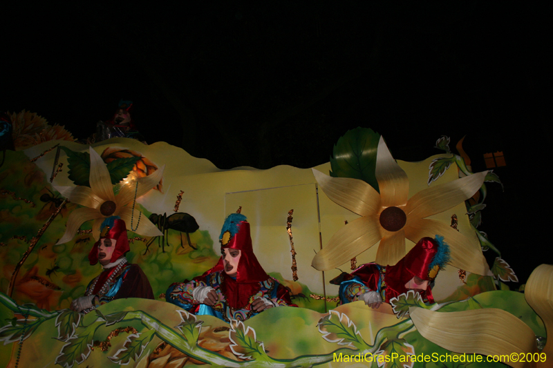 2009-Krewe-of-Hermes-presents-Dionysus-and-his-Retinue-Mardi-Gras-New-Orleans-0389