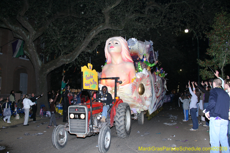 2009-Krewe-of-Hermes-presents-Dionysus-and-his-Retinue-Mardi-Gras-New-Orleans-0390