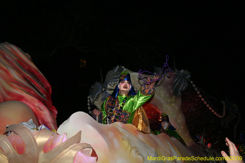 2009-Krewe-of-Hermes-presents-Dionysus-and-his-Retinue-Mardi-Gras-New-Orleans-0391