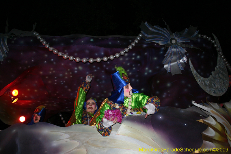 2009-Krewe-of-Hermes-presents-Dionysus-and-his-Retinue-Mardi-Gras-New-Orleans-0394