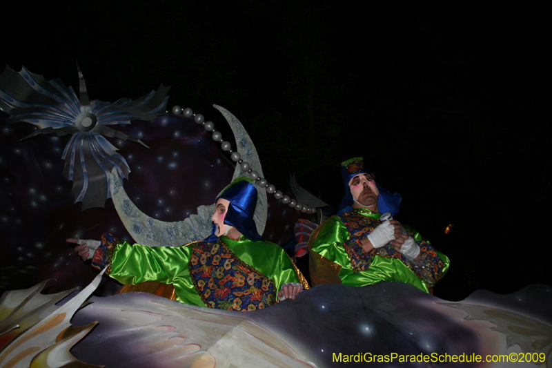 2009-Krewe-of-Hermes-presents-Dionysus-and-his-Retinue-Mardi-Gras-New-Orleans-0395