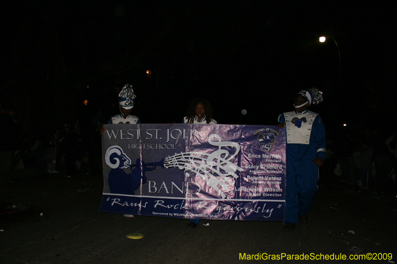 2009-Krewe-of-Hermes-presents-Dionysus-and-his-Retinue-Mardi-Gras-New-Orleans-0396