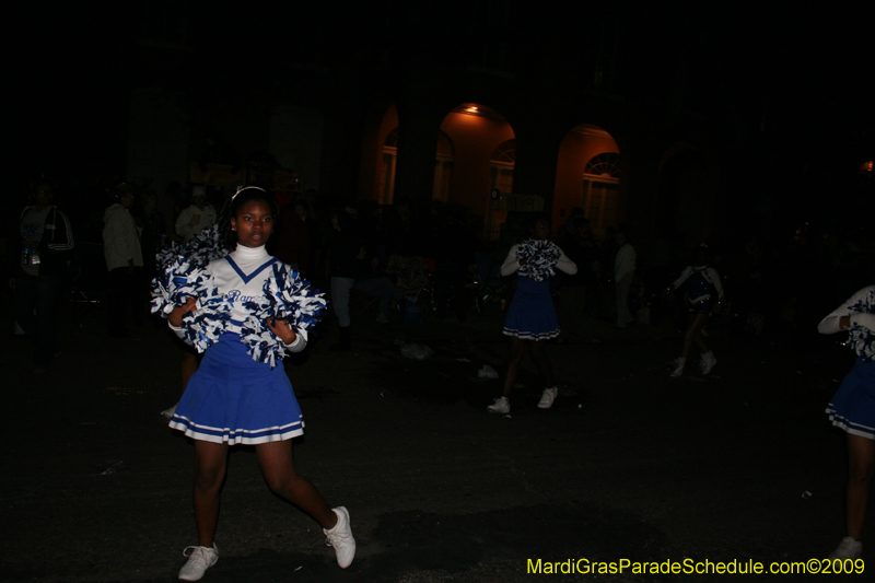 2009-Krewe-of-Hermes-presents-Dionysus-and-his-Retinue-Mardi-Gras-New-Orleans-0397