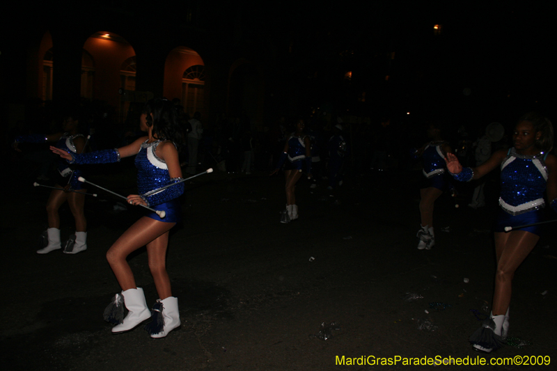 2009-Krewe-of-Hermes-presents-Dionysus-and-his-Retinue-Mardi-Gras-New-Orleans-0398