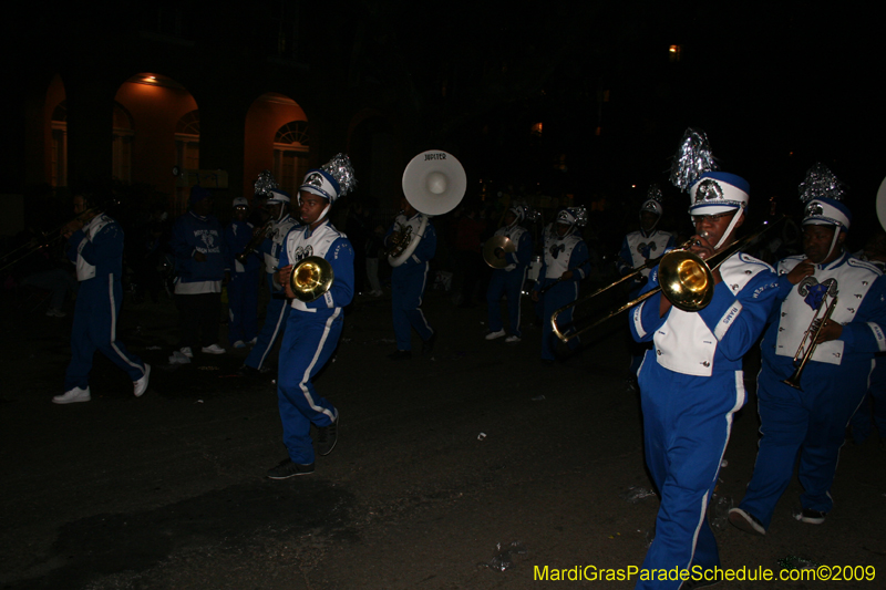 2009-Krewe-of-Hermes-presents-Dionysus-and-his-Retinue-Mardi-Gras-New-Orleans-0399