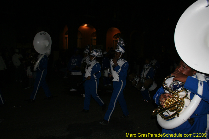 2009-Krewe-of-Hermes-presents-Dionysus-and-his-Retinue-Mardi-Gras-New-Orleans-0400