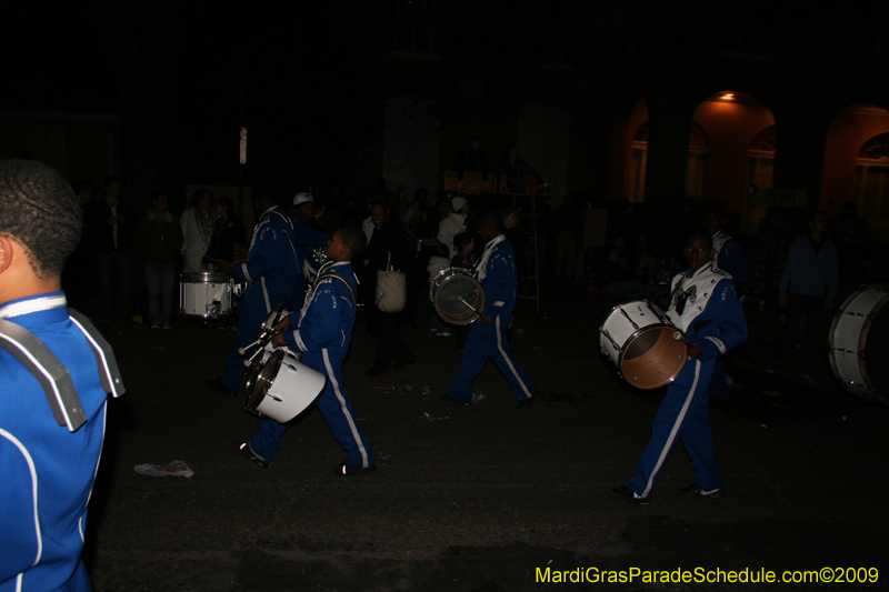 2009-Krewe-of-Hermes-presents-Dionysus-and-his-Retinue-Mardi-Gras-New-Orleans-0401