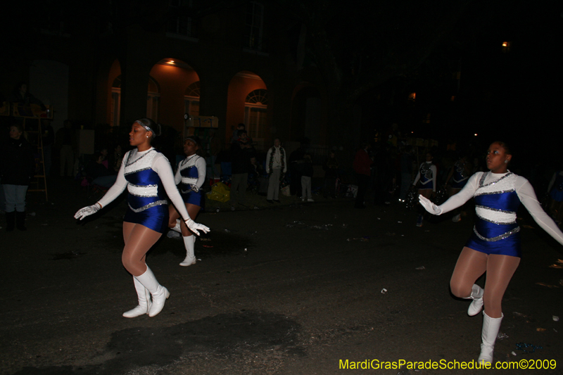 2009-Krewe-of-Hermes-presents-Dionysus-and-his-Retinue-Mardi-Gras-New-Orleans-0402