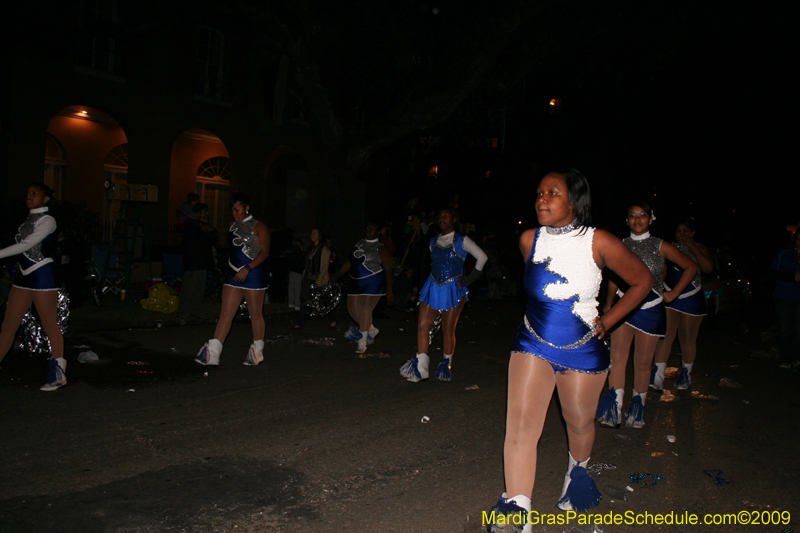 2009-Krewe-of-Hermes-presents-Dionysus-and-his-Retinue-Mardi-Gras-New-Orleans-0403