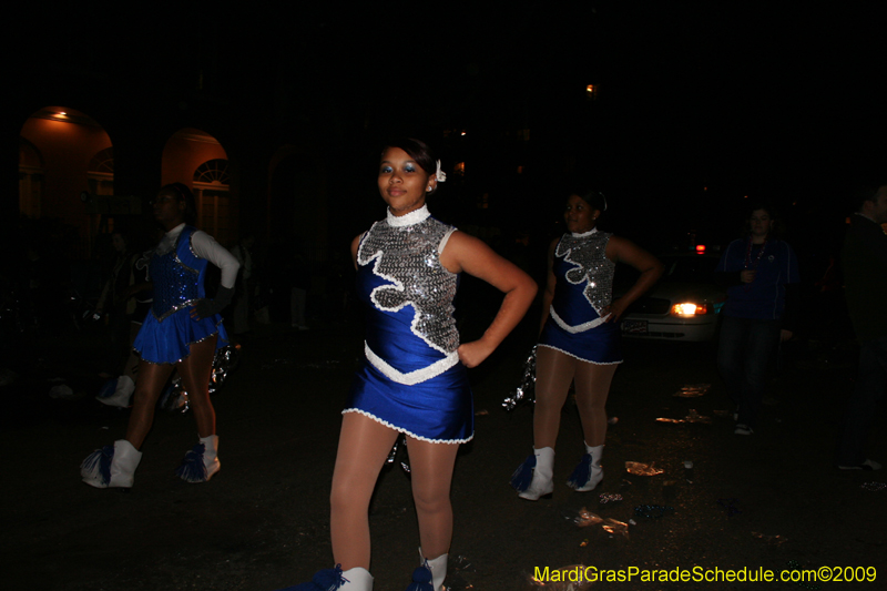 2009-Krewe-of-Hermes-presents-Dionysus-and-his-Retinue-Mardi-Gras-New-Orleans-0404