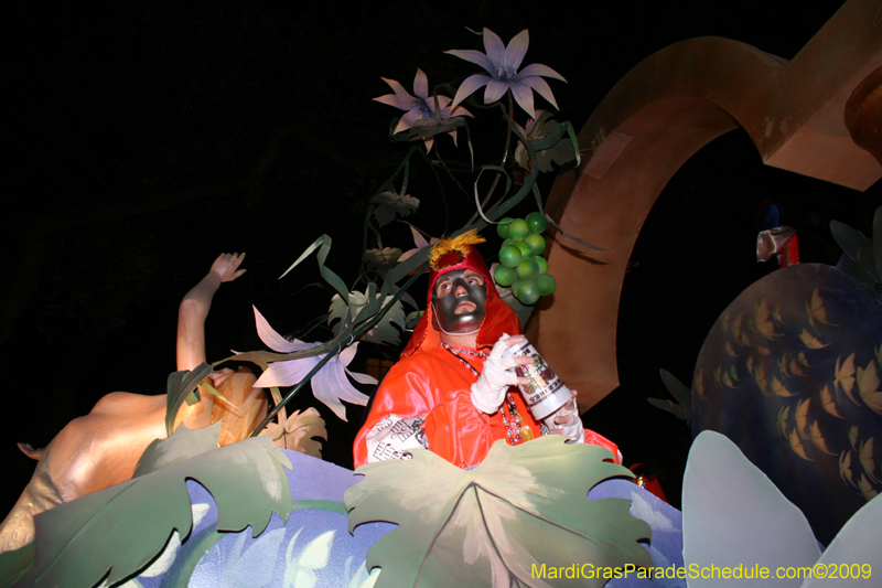 2009-Krewe-of-Hermes-presents-Dionysus-and-his-Retinue-Mardi-Gras-New-Orleans-0407