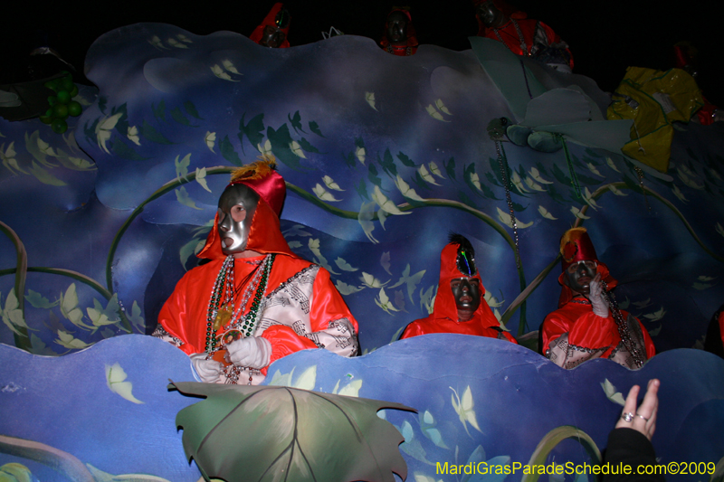 2009-Krewe-of-Hermes-presents-Dionysus-and-his-Retinue-Mardi-Gras-New-Orleans-0409