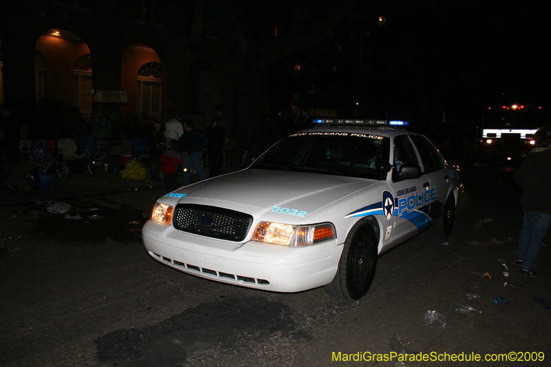 2009-Krewe-of-Hermes-presents-Dionysus-and-his-Retinue-Mardi-Gras-New-Orleans-0415