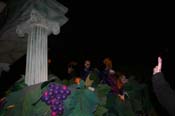 2009-Krewe-of-Hermes-presents-Dionysus-and-his-Retinue-Mardi-Gras-New-Orleans-0122