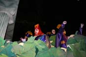 2009-Krewe-of-Hermes-presents-Dionysus-and-his-Retinue-Mardi-Gras-New-Orleans-0123