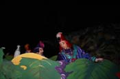 2009-Krewe-of-Hermes-presents-Dionysus-and-his-Retinue-Mardi-Gras-New-Orleans-0125