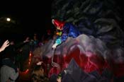 2009-Krewe-of-Hermes-presents-Dionysus-and-his-Retinue-Mardi-Gras-New-Orleans-0128