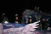 2009-Krewe-of-Hermes-presents-Dionysus-and-his-Retinue-Mardi-Gras-New-Orleans-0135