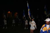 2009-Krewe-of-Hermes-presents-Dionysus-and-his-Retinue-Mardi-Gras-New-Orleans-0141