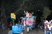 2009-Krewe-of-Hermes-presents-Dionysus-and-his-Retinue-Mardi-Gras-New-Orleans-0151