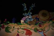 2009-Krewe-of-Hermes-presents-Dionysus-and-his-Retinue-Mardi-Gras-New-Orleans-0154