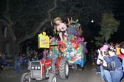 2009-Krewe-of-Hermes-presents-Dionysus-and-his-Retinue-Mardi-Gras-New-Orleans-0159