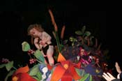 2009-Krewe-of-Hermes-presents-Dionysus-and-his-Retinue-Mardi-Gras-New-Orleans-0160