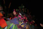 2009-Krewe-of-Hermes-presents-Dionysus-and-his-Retinue-Mardi-Gras-New-Orleans-0161